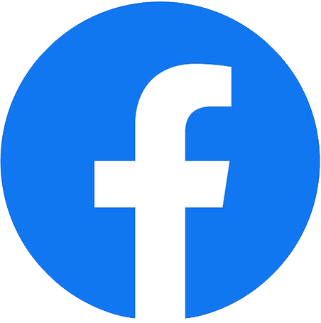 Aller voir le Facebook de l'école