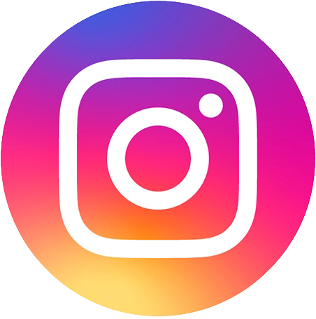 Aller voir l'Instagram de l'école