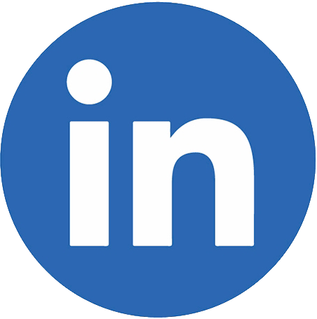 Aller voir le LinkedIn de l'école