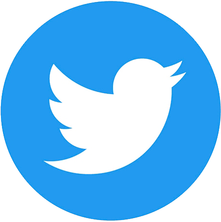 Aller voir le Twitter de l'école