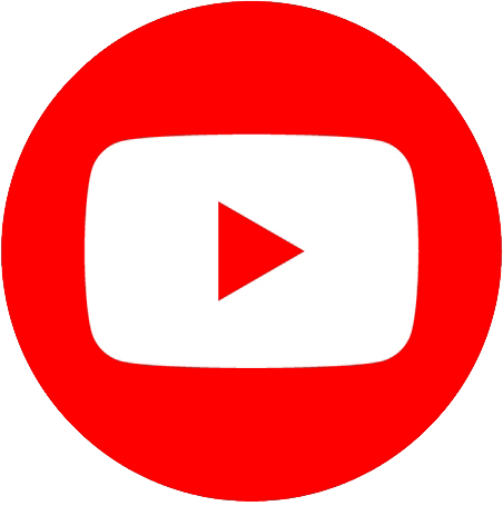 Aller voir la chaîne YouTube de l'école