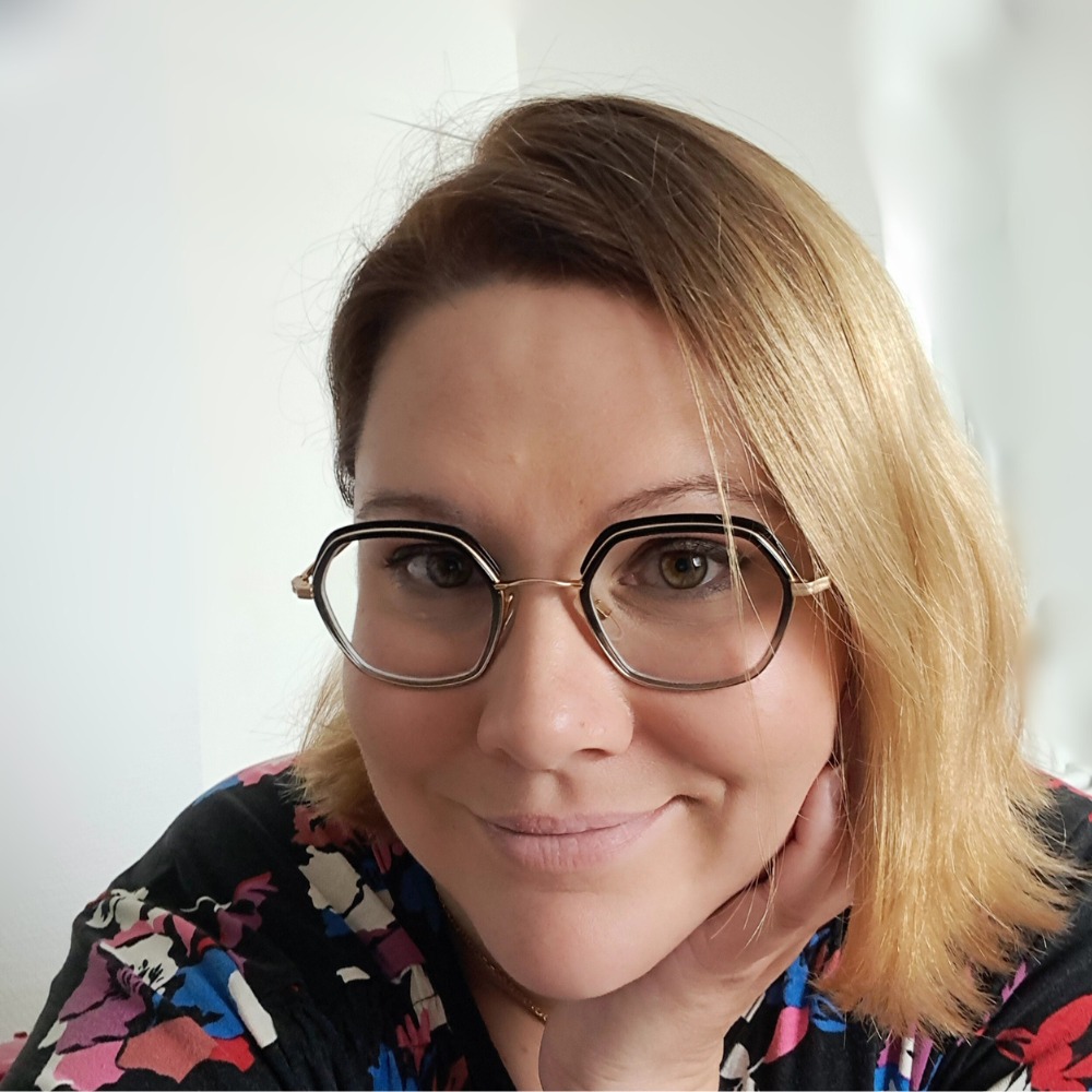 Lucie Philippe