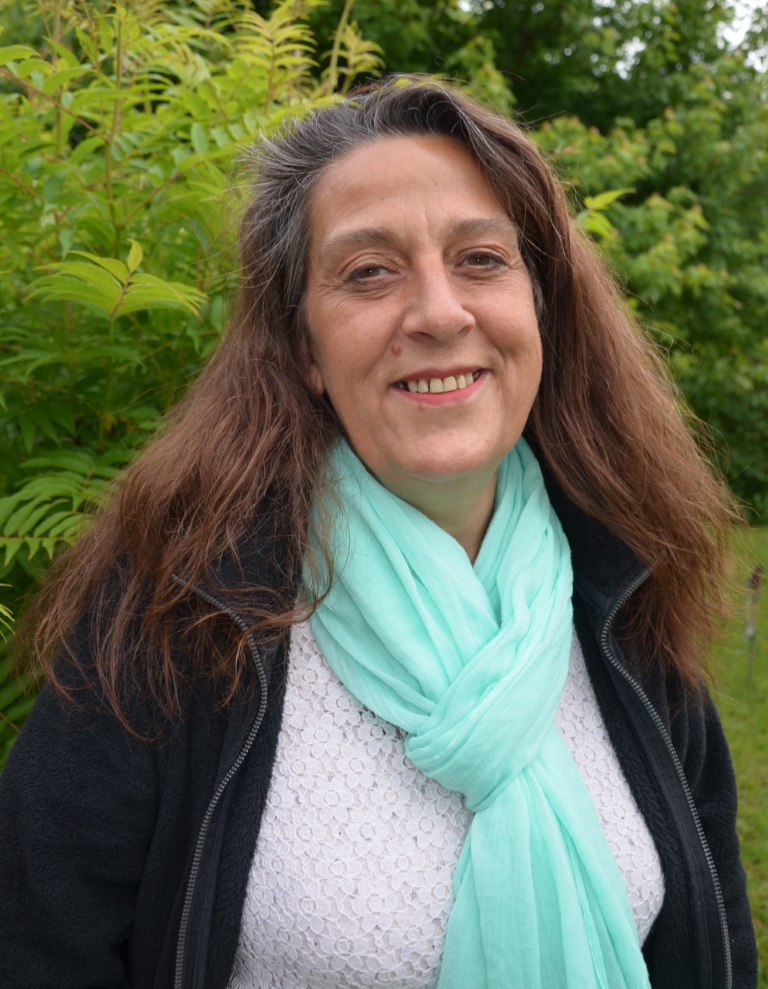 Sabine Rol-Tanguy